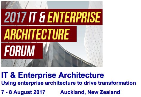AssociationEA's tweet photo. IT & Enterprise Architecture | Conference #Auckland New Zealand - Aug 7-9 #AssociationEA member discount 10% https://t.co/ERCdhj50pI https://t.co/gtPdSaQTaw