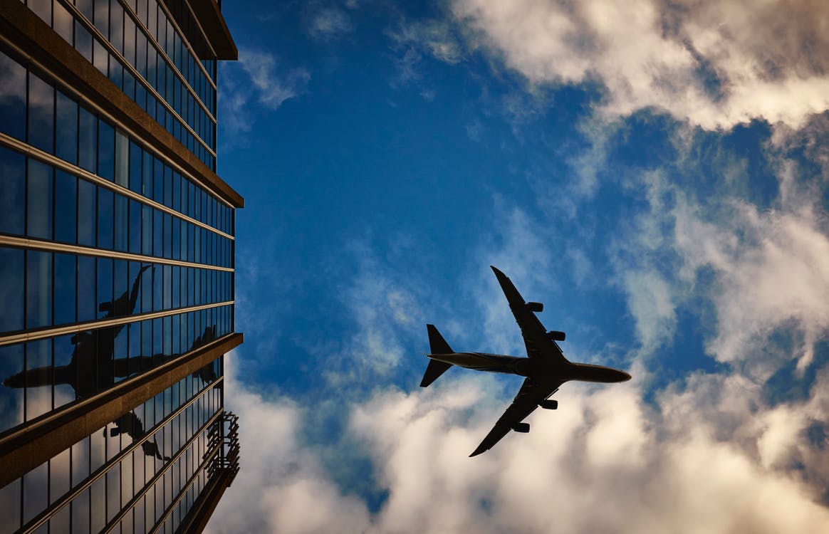 delftaviation's tweet photo. We are very excited to welcome onboard a highly motivated and experienced aviation noise engineering team https://t.co/xN3P4oiSC0 https://t.co/AmtI5VenEM