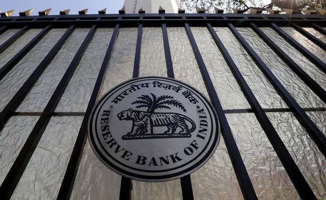 loanyapp's tweet photo. RBI Cuts Repo Rate To 7-Year Low Of 6%, Loans Could Get Cheaper https://t.co/0BZBn7rgJB
#RBIPolicy #loans #rbi #RBICreditPolicy #loanyapp https://t.co/a8XJD5a18a