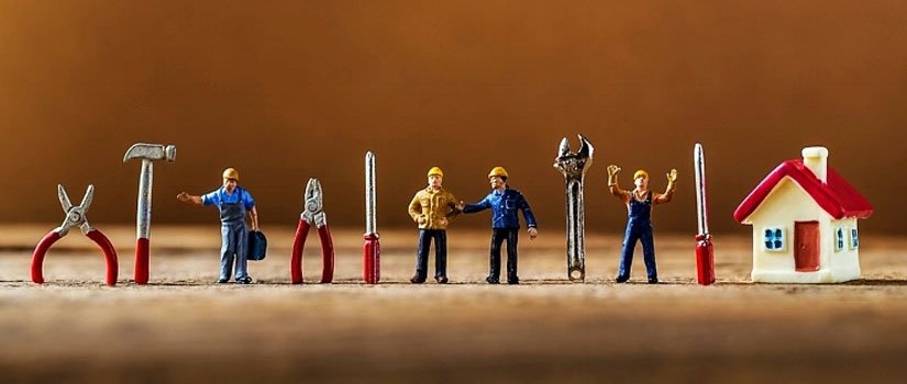 idealhrservice's tweet photo. Understanding And Resolving #IndustrialConflicts. #IndustrialRelations #IndustrialRelationsApproaches
Read More @: https://t.co/pkbYO3Rows https://t.co/Jvg68xdyV1