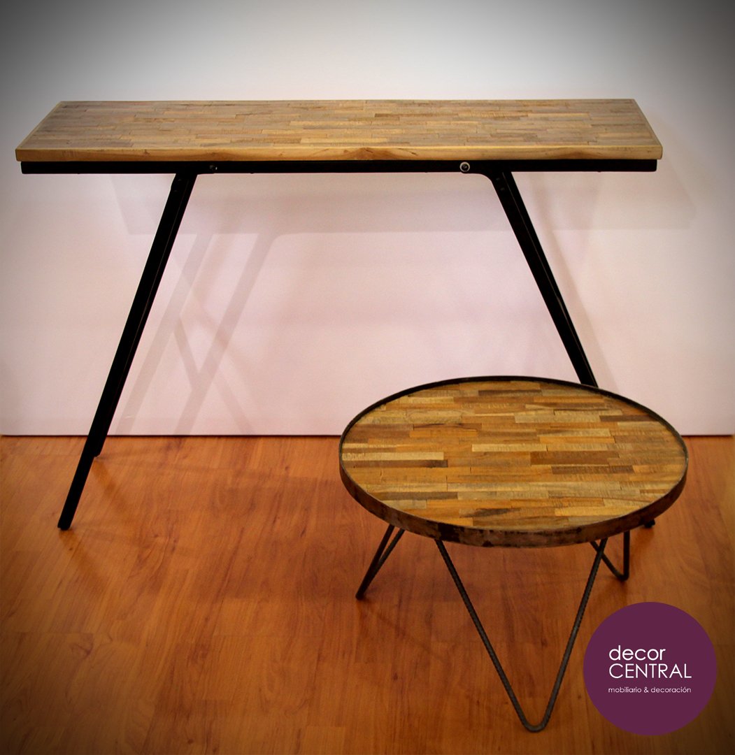 Decorcentral On Twitter Desde Nuestros Talleres Hasta Tu Puerta Img 9468 R