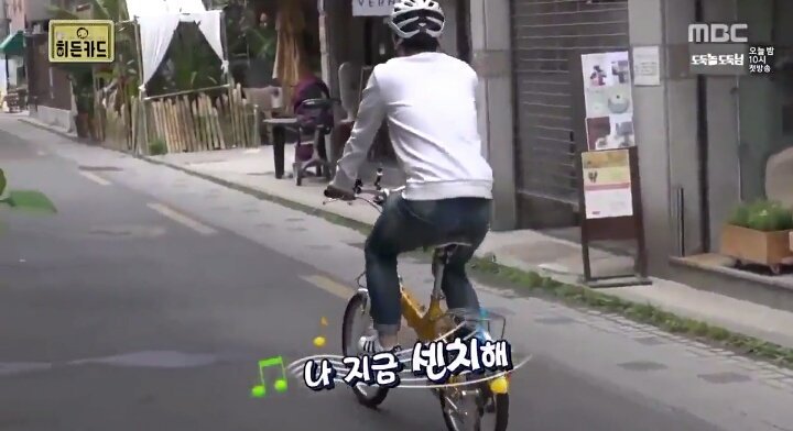 YSHuselessinfo's tweet photo. 1. 양세형은 방송에서 아이돌 위너의 노래를 자주 부르는 것으로 보아 위너 노래��� 좋아하는 듯 하다. https://t.co/pLZFiUFazo