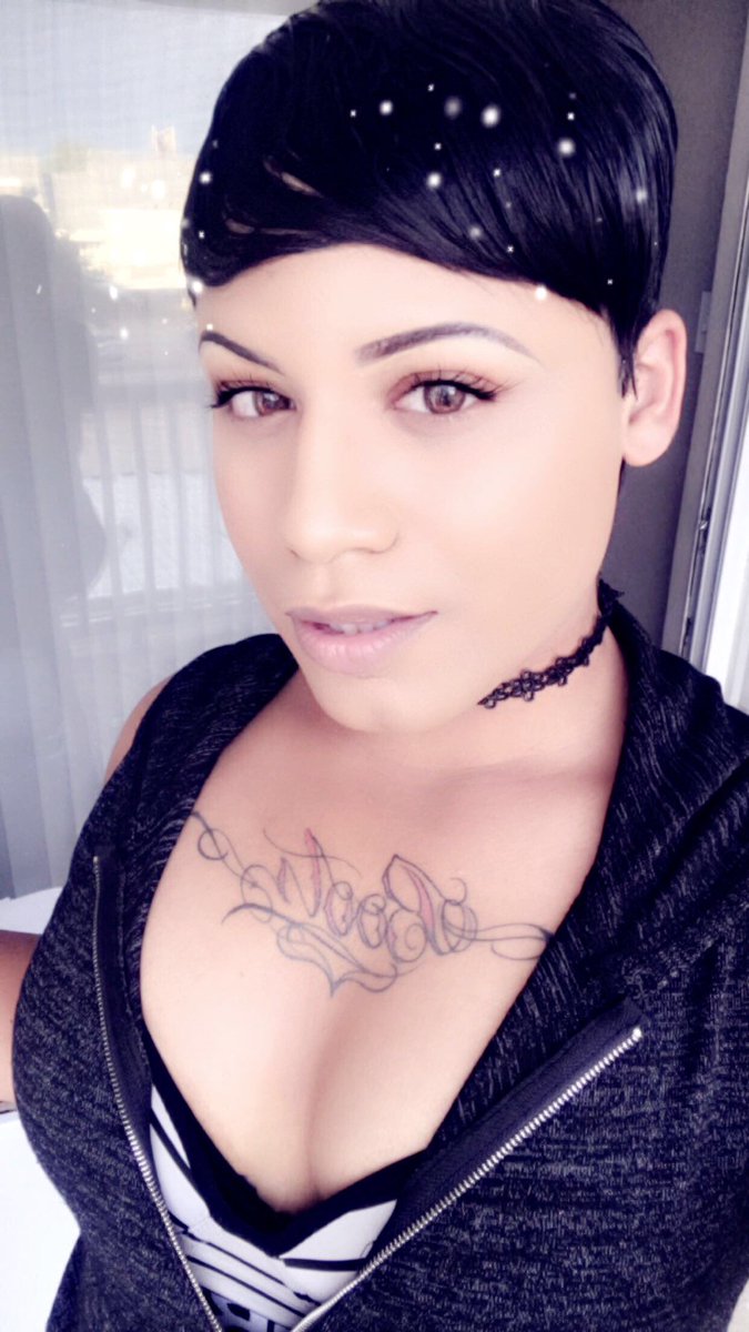 Bootzbadazz2's tweet photo. #michellemockcasting
Name: Kenneth Baum (Kasha)
Age: 24
Height: 5"5 
Weight: 168lbs
Contact: Kenneth.Baum1992@gmail.com cell: 951-224-4230 https://t.co/PEznXpys1H