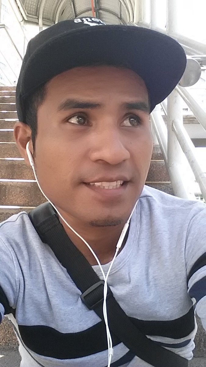 PallyTimu's tweet image. Slmt sreeee