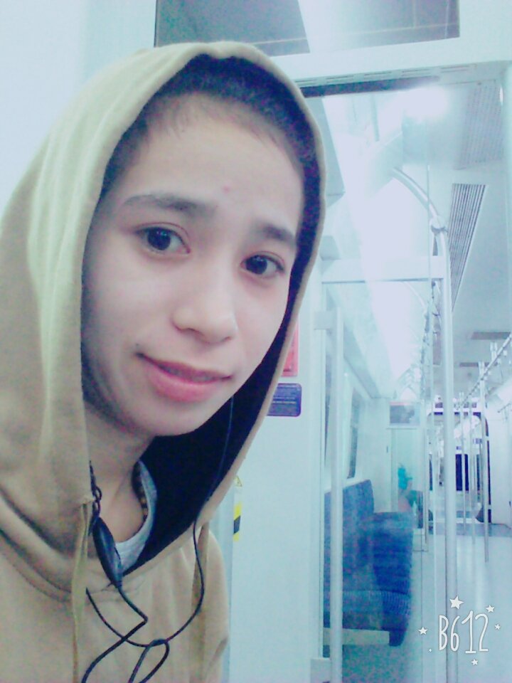 PallyTimu's tweet image. Slmt sreeee