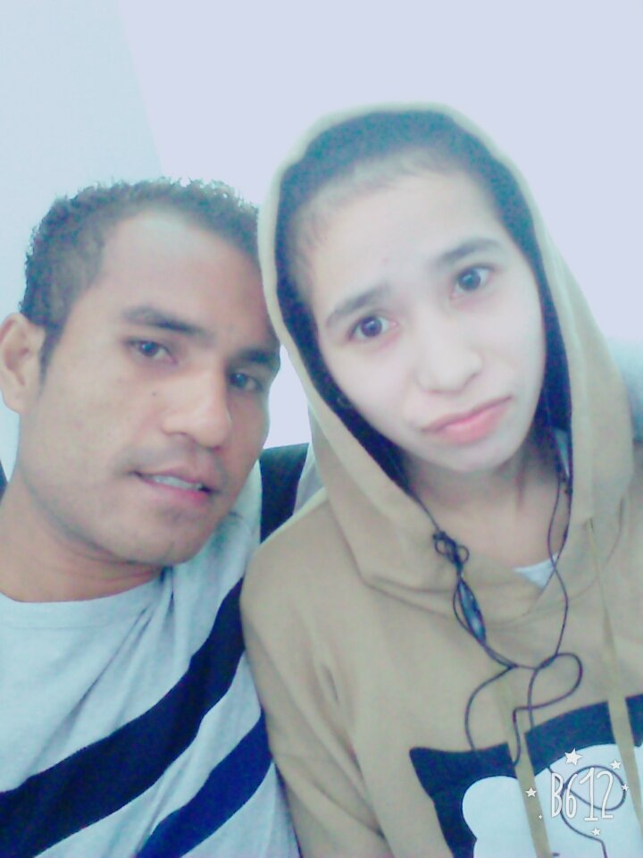 PallyTimu's tweet image. Slmt sreeee