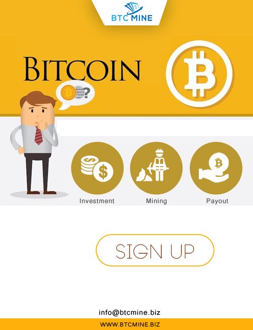 BTCMININGPOOL's tweet photo. https://t.co/tUEw4lVits was made by professionals for individuals who want to get involved in bitcoin. Start mining Bitcoin today! https://t.co/hxHoCvVsYL