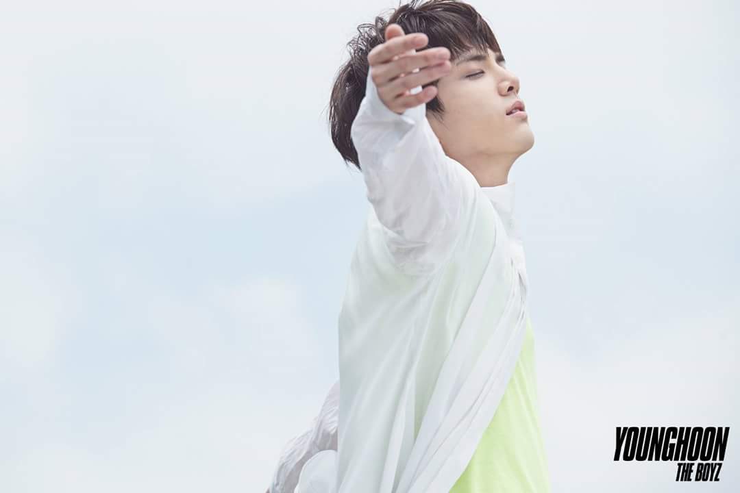TheBoyzUpdate's tweet photo. [PHOTO] #THEBOYZ Profile Film Sketch 

YoungHoon

#더보이즈 #CREKERZ #CREKERENT #영훈 #YOUNGHOON https://t.co/BVjoFqy7D1