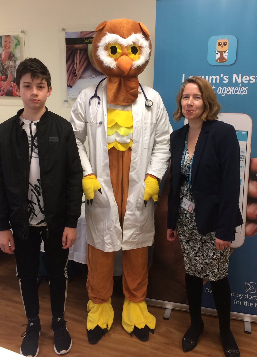 Colleen Sherlock tweet media