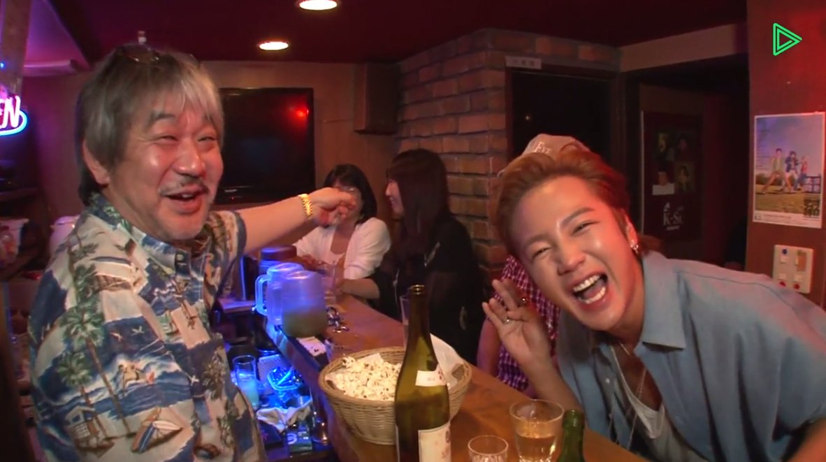 Linelive いきなりlez Twitter Search Linelive いきなりlez Twitter Search