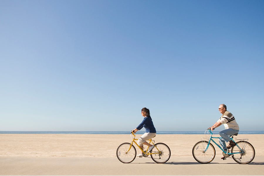 HRGrapevine's tweet photo. How employers and the UK Government could work together for wellness https://t.co/MUDDzR9vAy https://t.co/3WBFrJFZCA