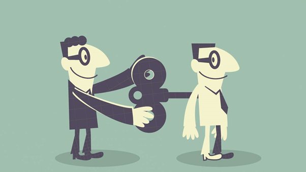 ceblog's tweet photo. Learn how the #Power of the #CollaborativeExchange can transform Customer Experience https://t.co/aSZmFj9Mcg https://t.co/EMzrOCNu5D