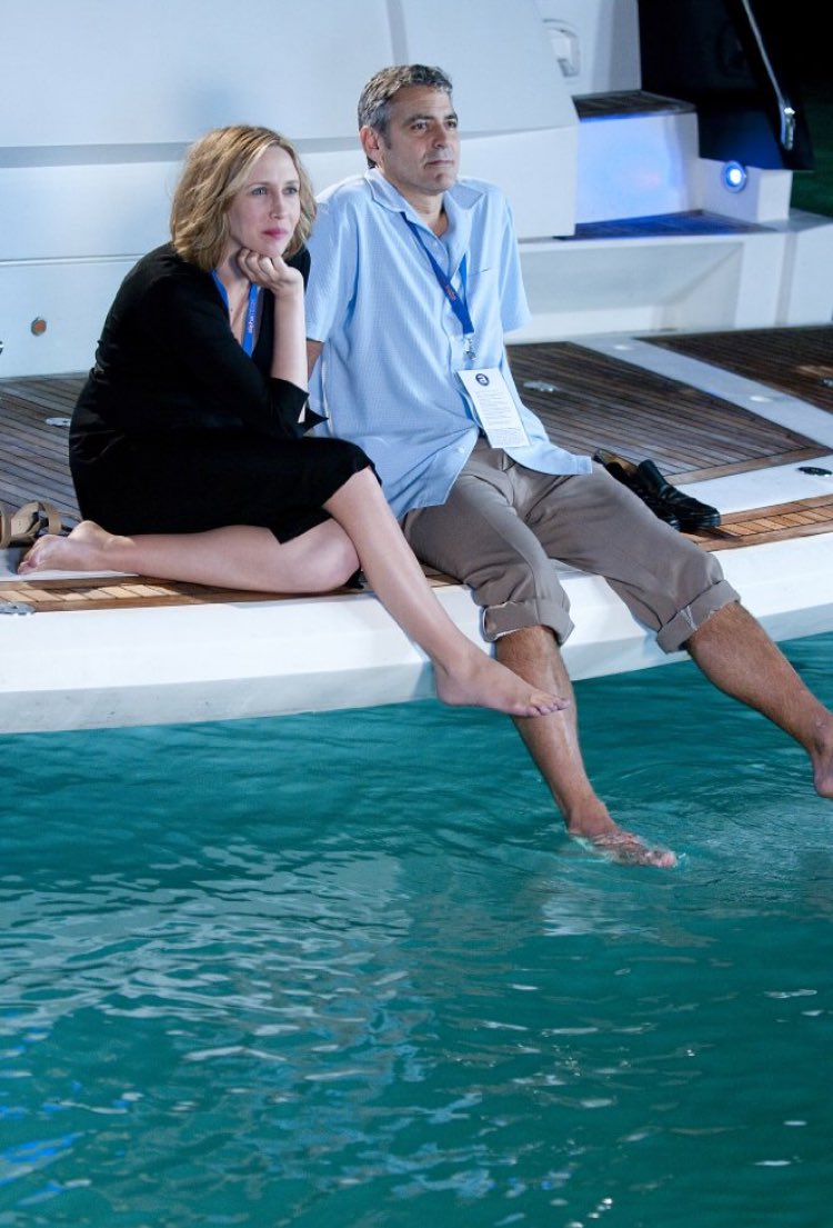 Мне бы в небо подняться. Мне бы в небо подняться. Мне бы в небо подняться. Мне бы в небо подняться. Мне бы в небо подняться.