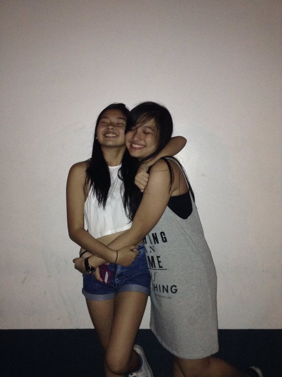 giselleegarciaa's tweet photo. Happy 18th to my kakaibabe💖 never forget that #AlexIsGold no matther what ✨i am and will always be proud of u 😘 imy super 😭 i luv u https://t.co/nHDnN7Dek5
