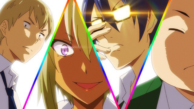 三重のtwitterイラスト検索結果