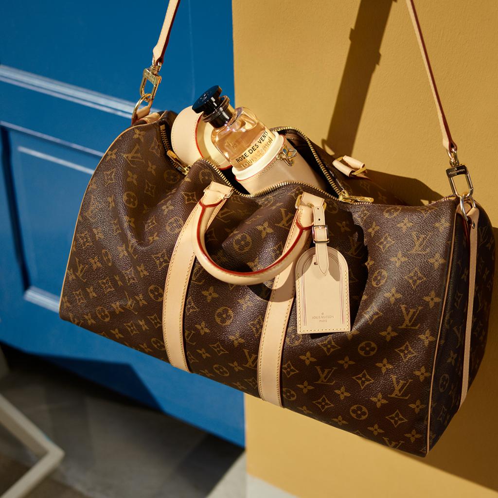 Louis Vuitton Japan(@LouisVuitton_JP)さん | Twitter