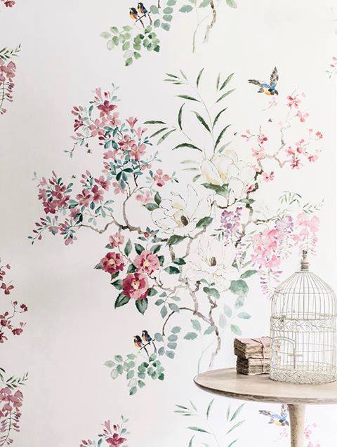 VashinterierUa's tweet photo. Шпалери Sanderson ♥️
Шпалери і тканини Sanderson в салонах Ваш Інтер*єр
#design #decor #interior #штори #декори #шпалери #домашнійтекстиль https://t.co/YKFhFKcC3W
