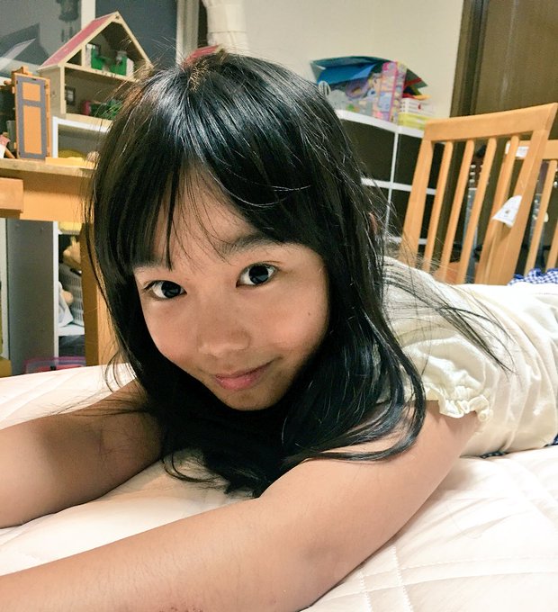 Twitterのコスプレ画像29