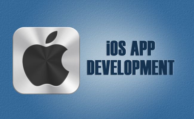 codebrahma's tweet image. #Codebrahma provides the best #ios_app_development services, building ios apps that meet the client’s requirements. buff.ly/2hng3K9