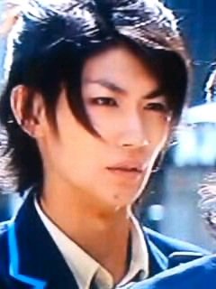 H Ab型の芸能人 Etiketa Sto Twitter H Ab型の芸能人 Etiketa Sto Twitter