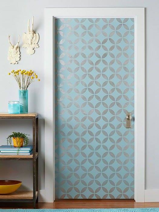 VashinterierUa's tweet photo. Цікаві ідеї. як використати залишки шпалер! )
#design #decor #interior #textil #штори #шпалери #дизайн https://t.co/x2ZH53C9jo