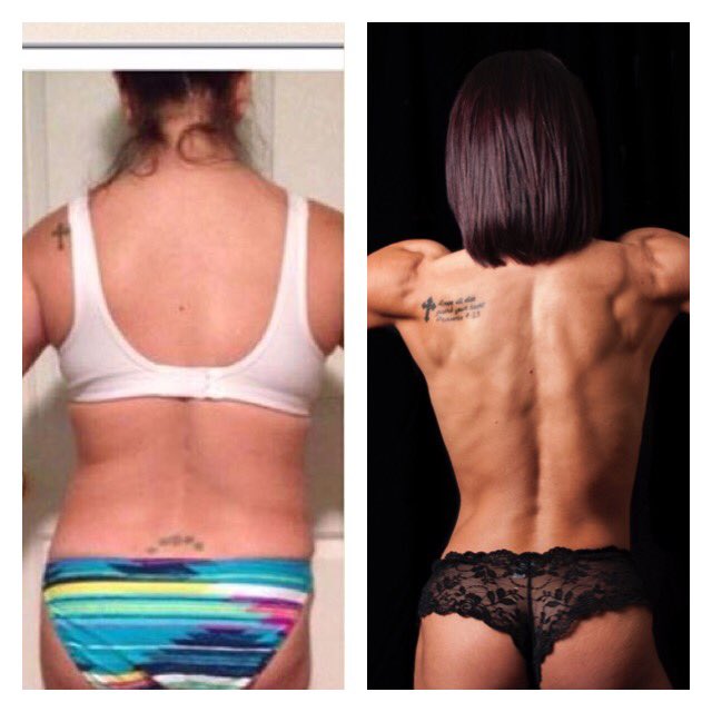murphysmuscle's tweet photo. Transformation Tuesday @Bodybuildingcom @Inside_Fitness @theberry https://t.co/BNoMDgXLvT