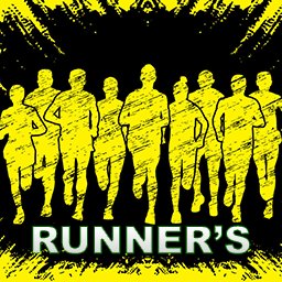 RunnersCoin's tweet image. Our twitter is live! Soon we'll post the link to our forum on bitcoingarden and to the airdrop #runners #runnerscoin #marathon