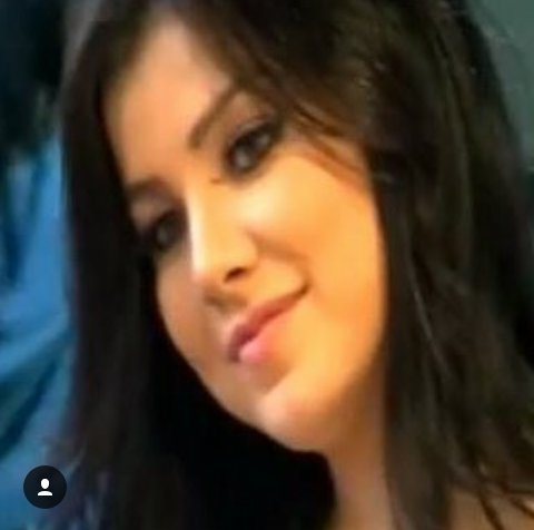 2013_inas's tweet photo. Ivote #hananeelkhader #100MostBeautifulFaces2017_hananeelkhader #tccandler2017 @tccandler @HananeElKhader https://t.co/hGwGwGkPG7
