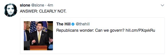 THETRUMPBUREAU's tweet photo. #FIRERYAN #DITCHMITCH #JAILMCCAIN #RETIREGRAHAM
@POTUS @slone https://t.co/BHzoFg2CXs