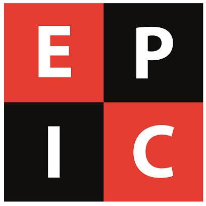 Risk Management In Online Gambling