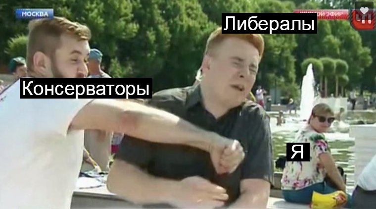 DGOMHdDXkAAn97B.jpg:large