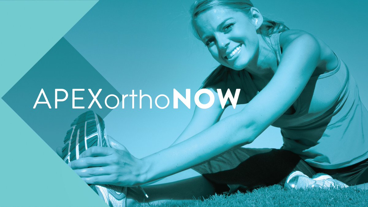 ApexOrthoKC tweet picture