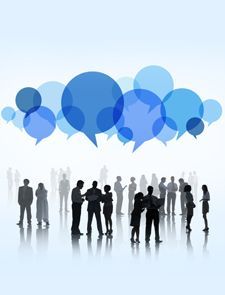 david_cotgreave's tweet image. A good read &amp;gt;&amp;gt; What Defines Project Success? buff.ly/2tkjANJ #projectmanagerblog