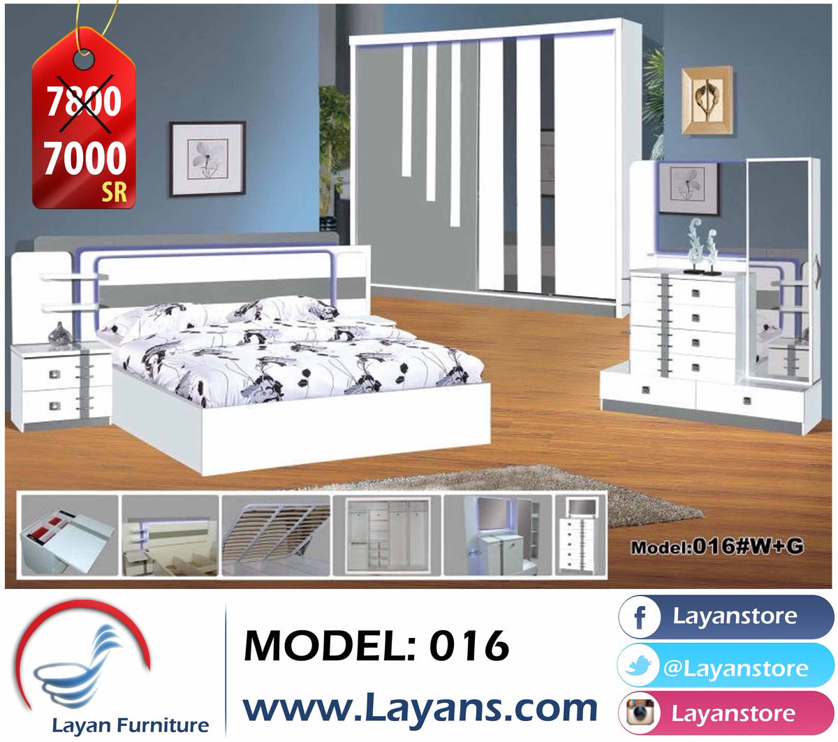Layanstore's tweet photo. متوفرة الان
للطلب 0590080123
#كويت_بكلمتين
#نريد_محاسبه_سفاح_القطط
#كلنا_ملاك_الشهري
#ادعم_فايز_المالكي
#اليوم_الاربعاء
#السعوديه #الرياض https://t.co/eKhyjizxAP