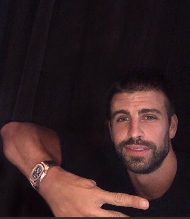 tonidelatorre's tweet image. The Leftovers Season 4