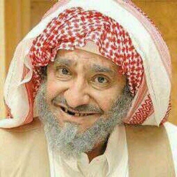 حياكم الله 👋🏻