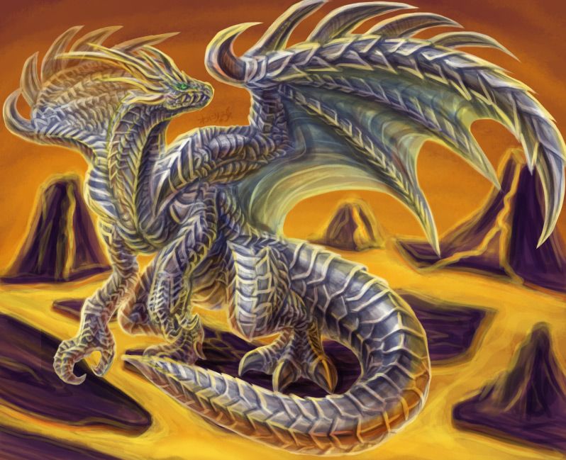 わにりゅう ほたひかについて No Twitter というワケで こないだ描いたドラゴンちゃん ドラゴンはかわいい イラスト ドラゴン 竜 Illustration T Co Q9b9vm0d0l Twitter