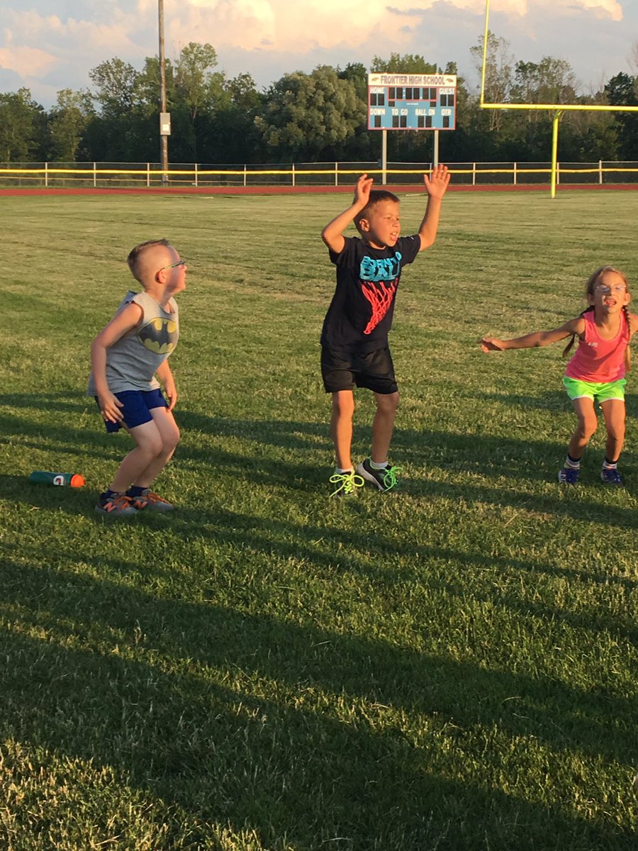 Lakeeffecttrack's tweet image. Our season is ending this week after a summer of hard work, dedication, great performance improvements from our athletes, and a lot of fun.