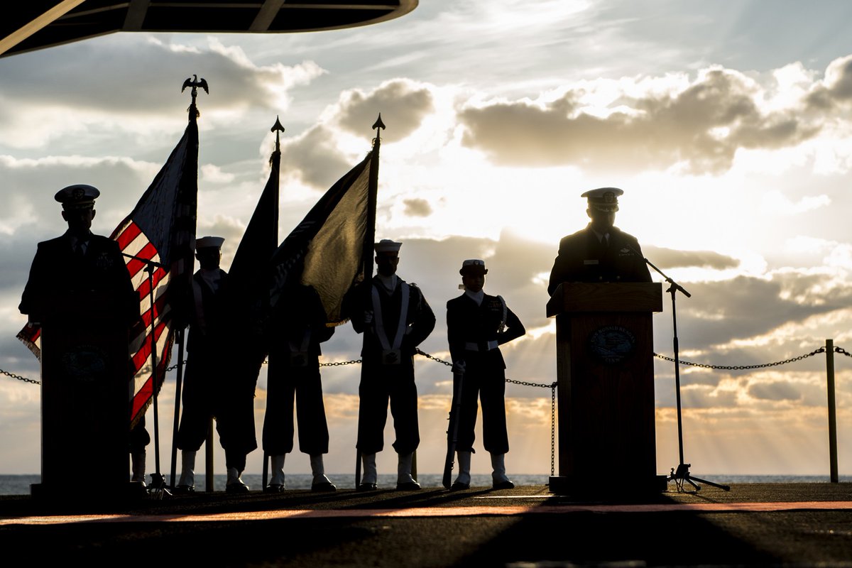 BraverWiser's tweet photo. "Restore us to harmony, for we need one another to be whole," writes a #USNavy #chaplain Holland in his #prayer https://t.co/vnlW8eX04M #UU https://t.co/W2KBlFz4kJ