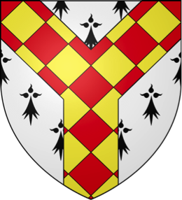 ChateauAutignac's tweet photo. Revealing the coat of arms of the village of Autignac where are best. #WednesdayWisdom #Autignac #France #Wednesday #Mercredi https://t.co/AGfbDDm6FW