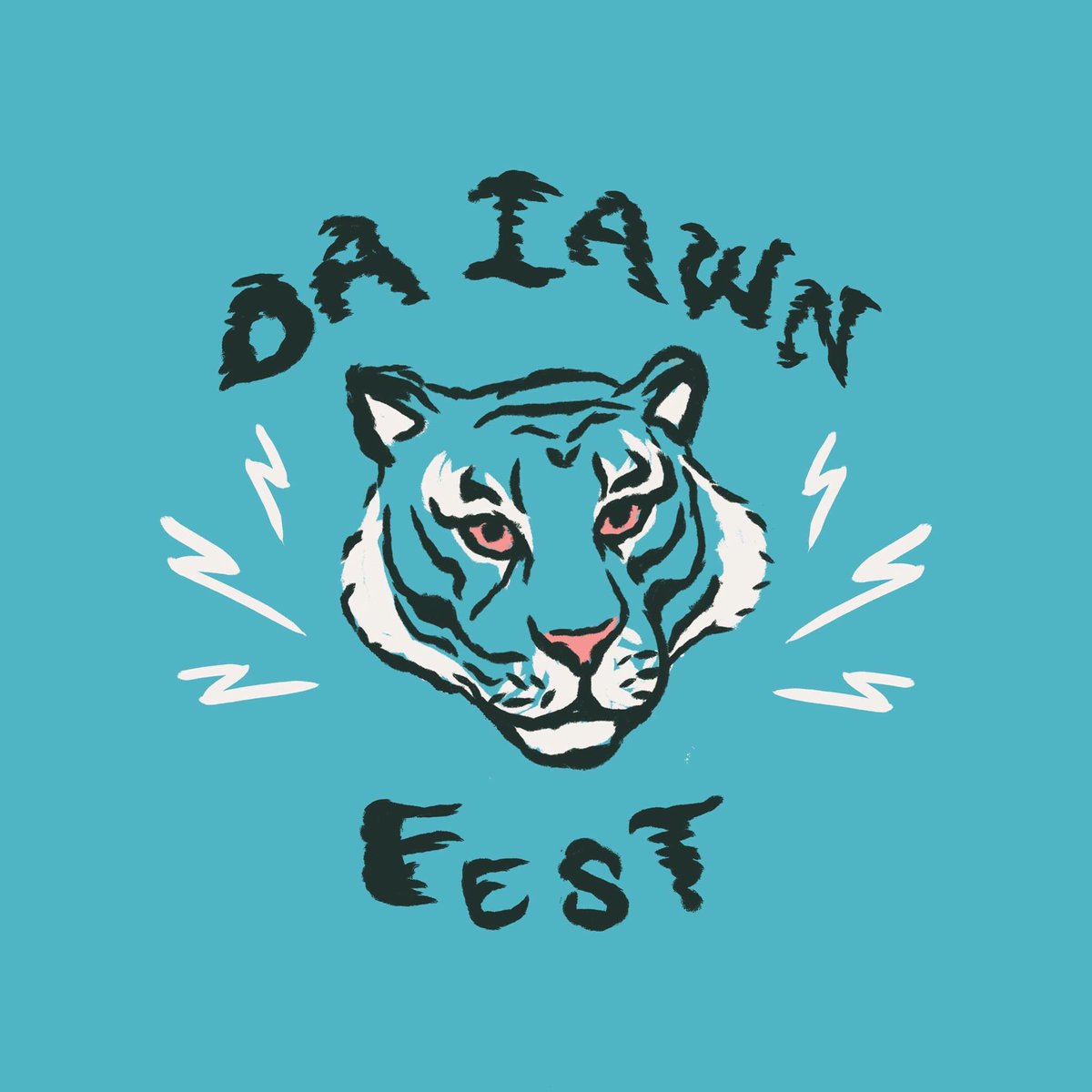 DIYCDF's tweet photo. Add songs to the collaborative Spotify playlist to be played between bands at da iawn fest! https://t.co/36pNONGFoc #livefastdaiawn https://t.co/Z11olVX1Vf