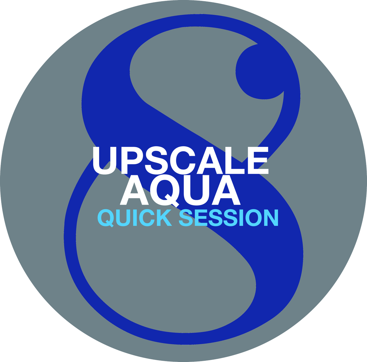UpscaleMassage8's tweet photo. AquaResistance x Summer x Early Morning x #QuickSessions
https://t.co/nVWoNEXdXX https://t.co/8O9qRt5uaL
