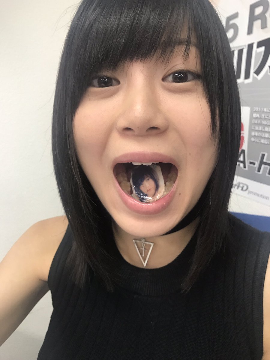 pina_8_'s tweet photo. 演技レッスンがんばった〜〜！！
ちょっと楽しめるようになってきた😙
RaMu in RaMu笑った(笑)

この自撮り😑 https://t.co/Qw0WvhiGWP
