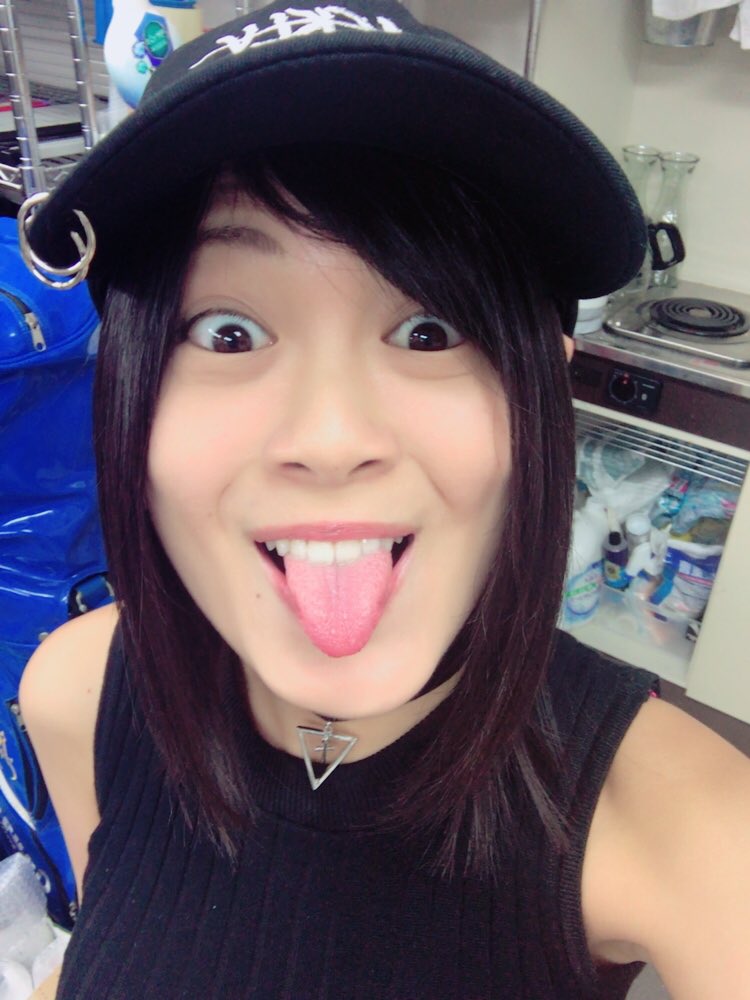 pina_8_'s tweet photo. 演技レッスンがんばった〜〜！！
ちょっと楽しめるようになってきた😙
RaMu in RaMu笑った(笑)

この自撮り😑 https://t.co/Qw0WvhiGWP