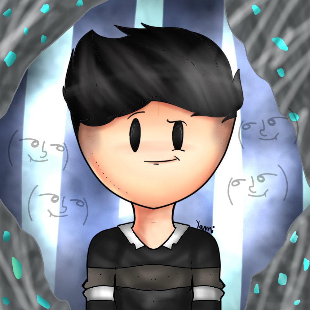 YamiDrawing's tweet photo. By: EUUUUU🌚❤🌈

FOR: @aphrodtyy https://t.co/jRNtGF6MDb