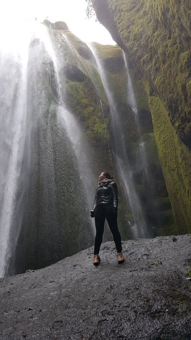 Iceland! https://t.co/LKRbRrUEYd