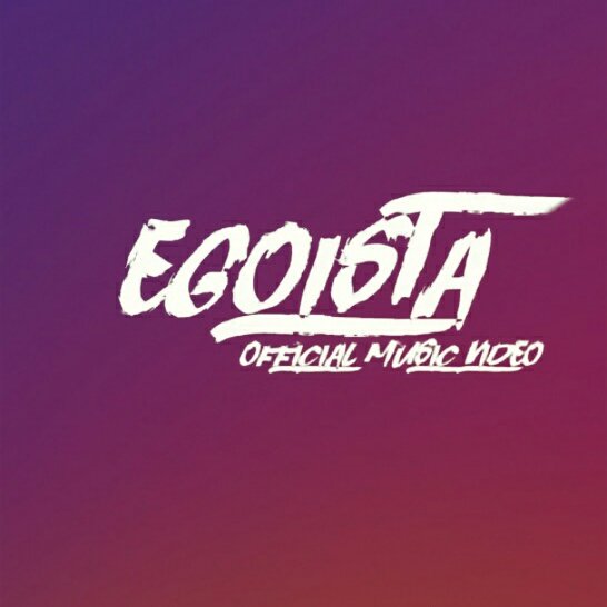 FcJQuilesArg's tweet photo. ⚂Cual fue la parte que mas te gustó del video official de "EGOISTA" unos de los gran éxitos del CD "LA PROMESA" ? 
🔴 Comenta ✔ https://t.co/PRTZS2d9Ry