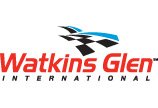 v_northwest's tweet photo. This weeks NASCAR Charters Event 23 we are up in Watkins Glen, NY Our Charters this week will run from Thu Aug 3rd- Sun Aug 6th. Join Us! https://t.co/2ULj2gHt2J