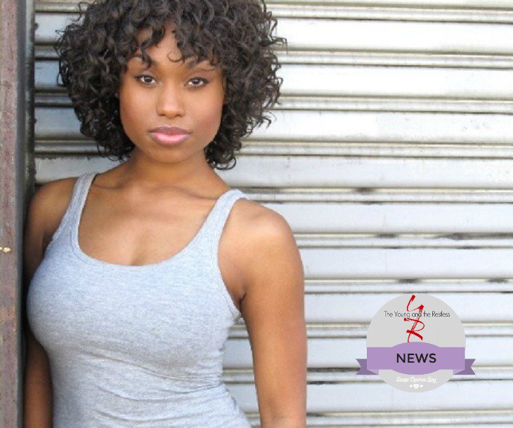 Happy birthday Angell Conwell  