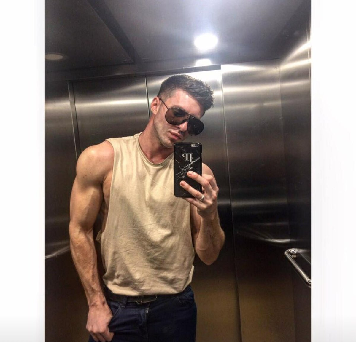 JP (@jp_model) / Posts / X